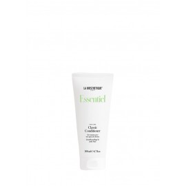La Biosthetique Essentiel Classic Conditioner 200ml